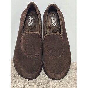 Skechers Women's Go Step Lite-Indulge Walking Shoe,Chocolate Size 8